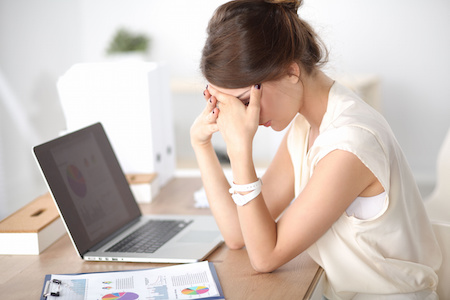 Dịch vụ kế toán trọn gói tại Thái Bình