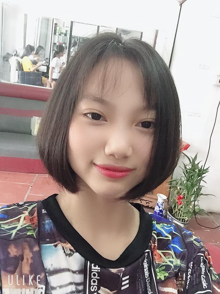 Nguyễn Thị Thu Hà