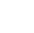 ctv